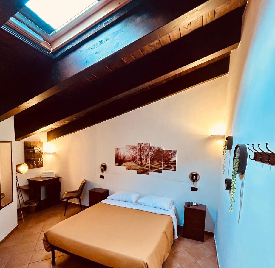 Superior Double Room,1673654695:JPEG